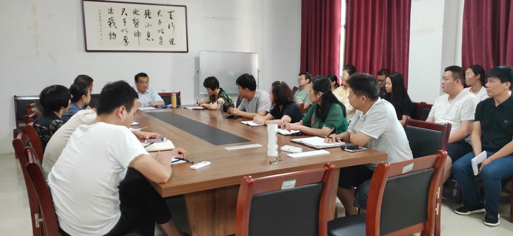 suncitygroup太阳集团