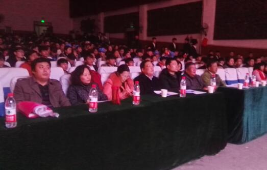 suncitygroup太阳集团