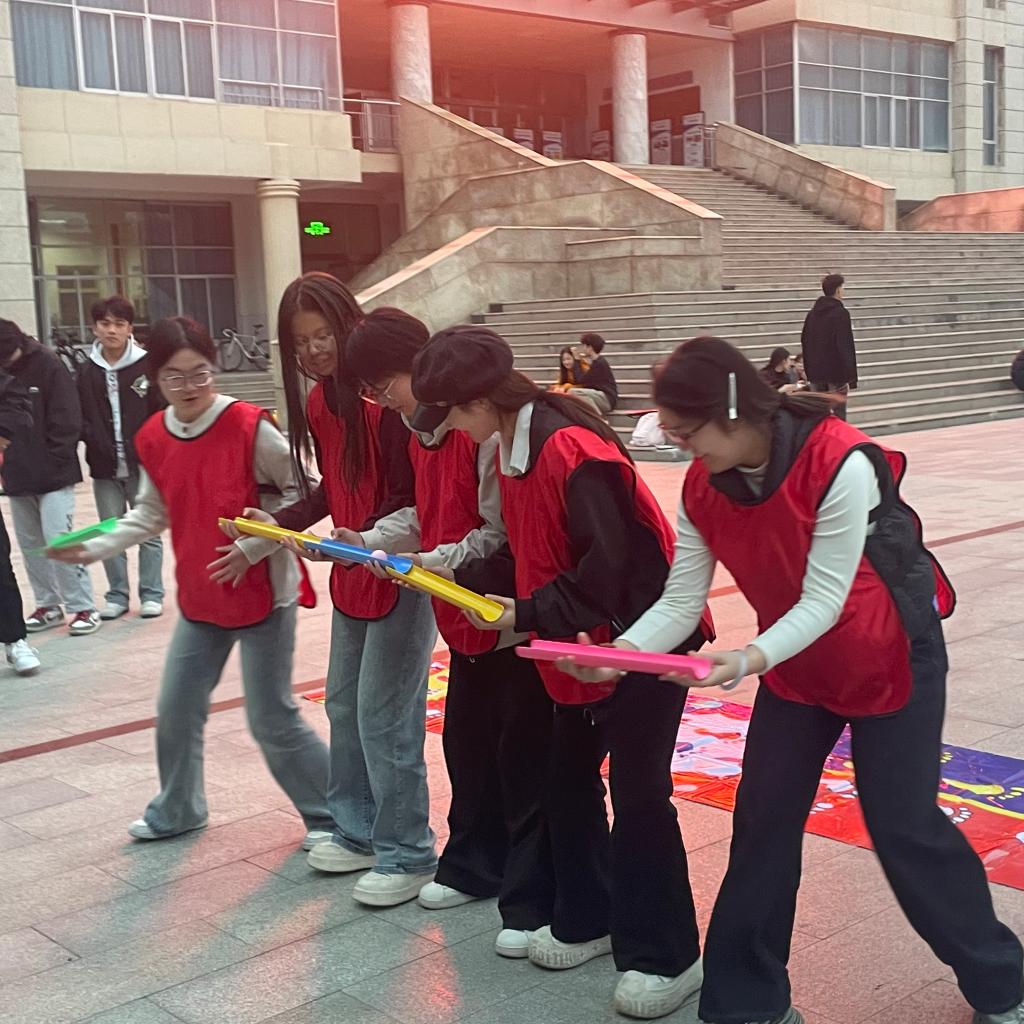 suncitygroup太阳集团