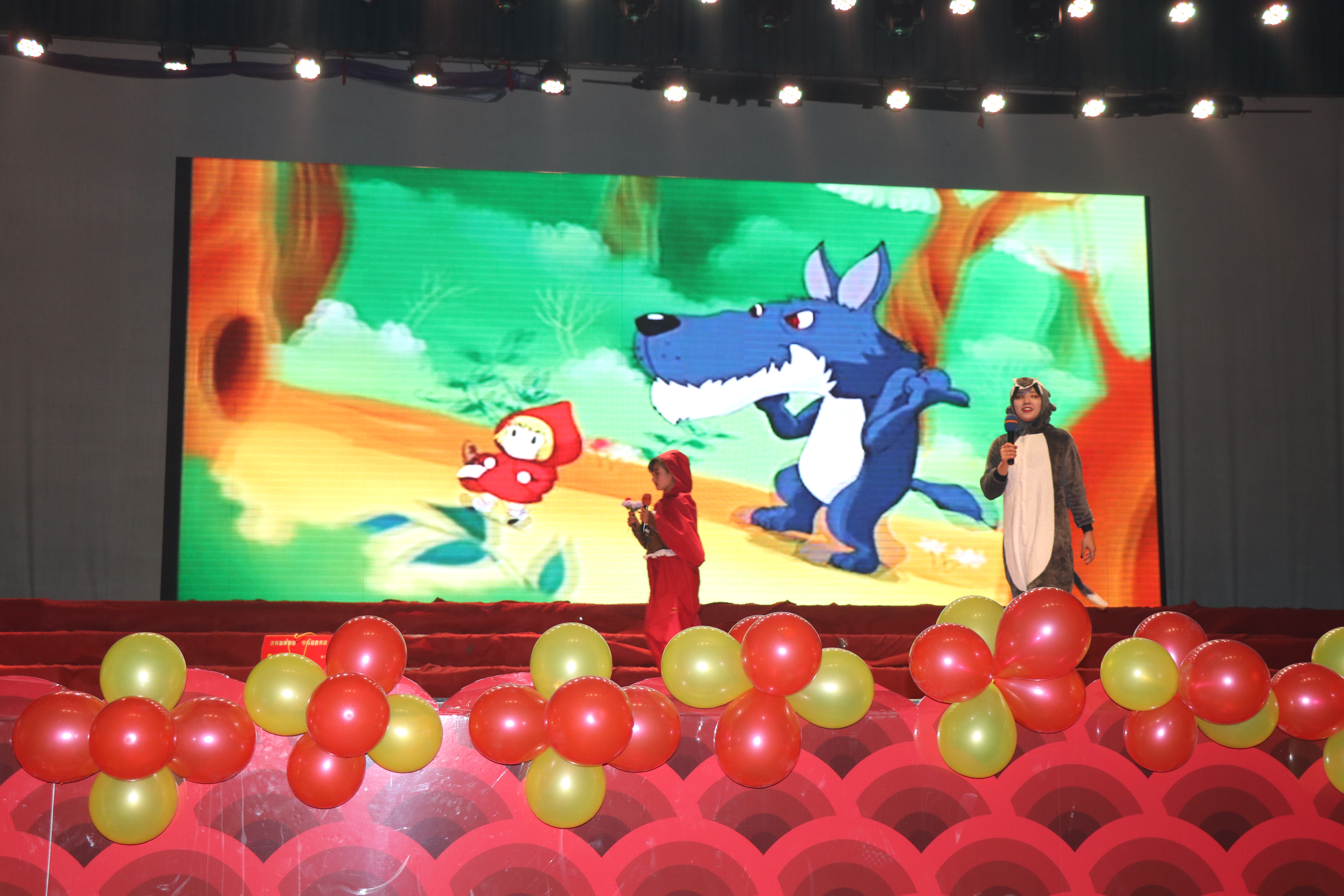 suncitygroup太阳集团