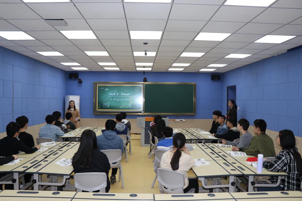 suncitygroup太阳集团