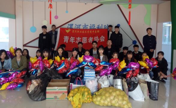 suncitygroup太阳集团