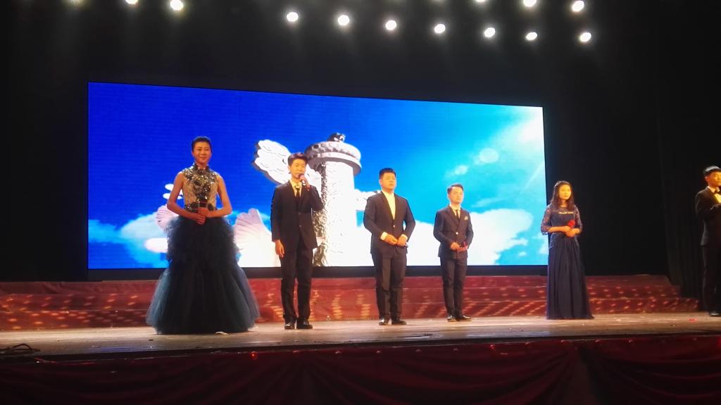 suncitygroup太阳集团