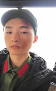 suncitygroup太阳集团