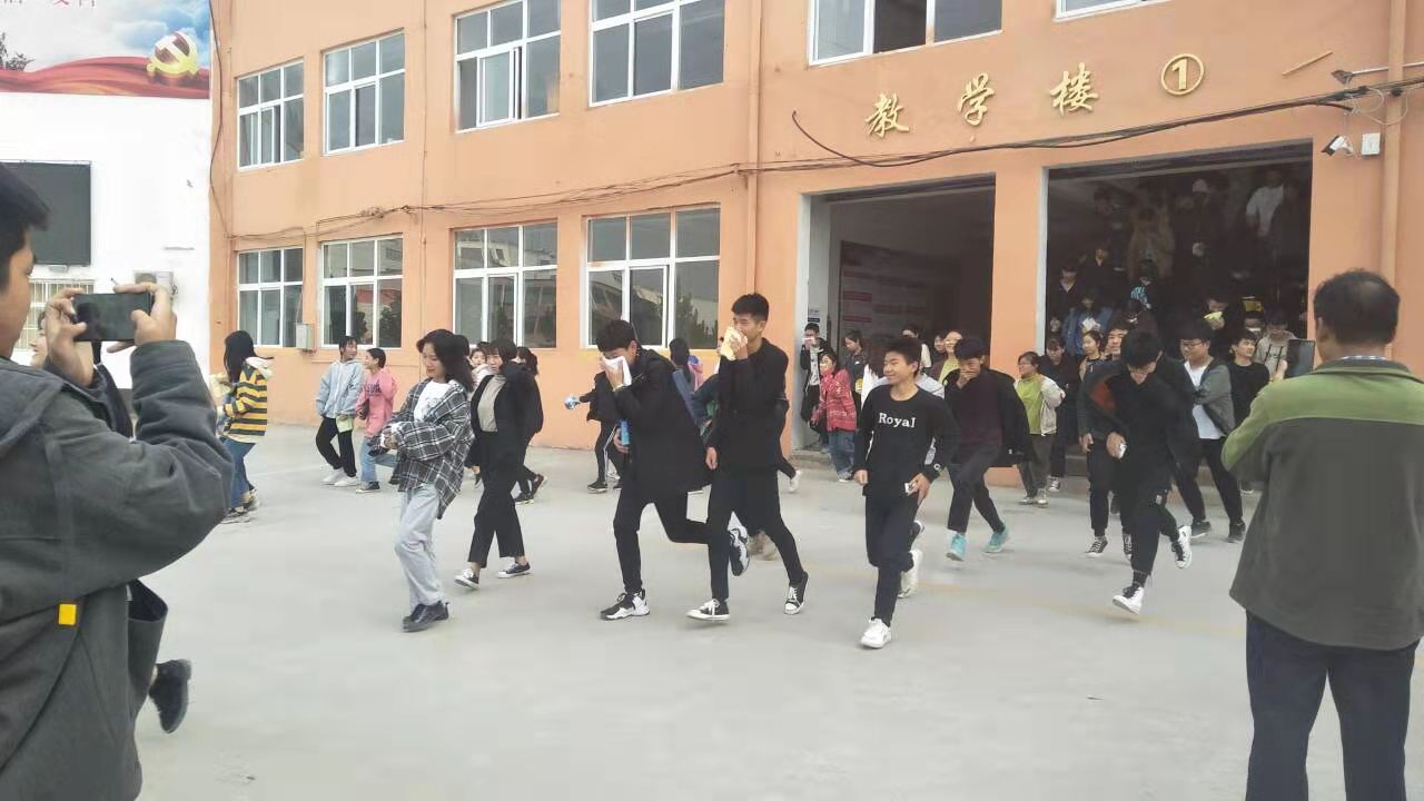 suncitygroup太阳集团