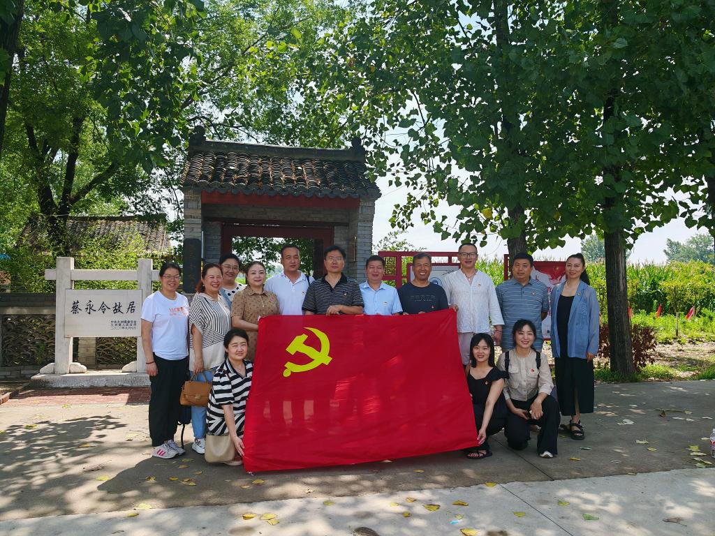 suncitygroup太阳集团