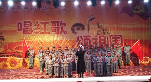 suncitygroup太阳集团