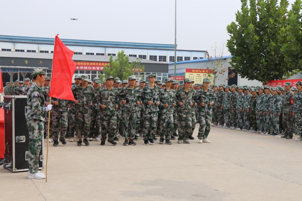 suncitygroup太阳集团