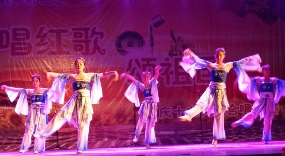 suncitygroup太阳集团