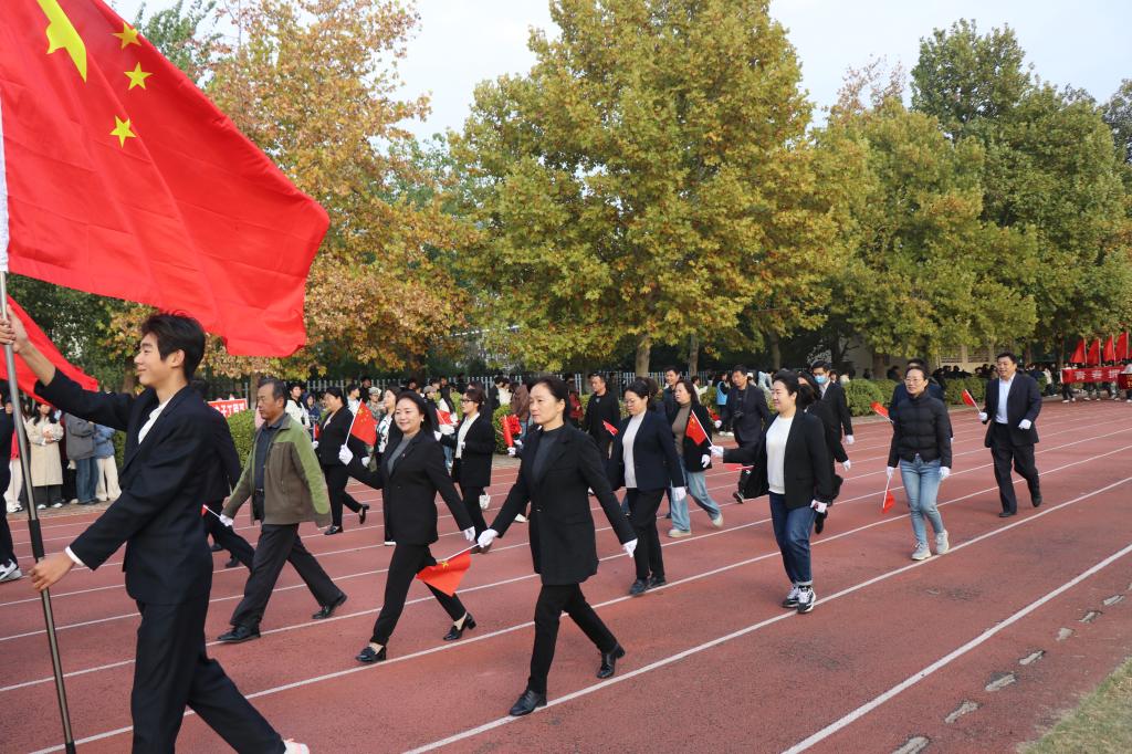 suncitygroup太阳集团