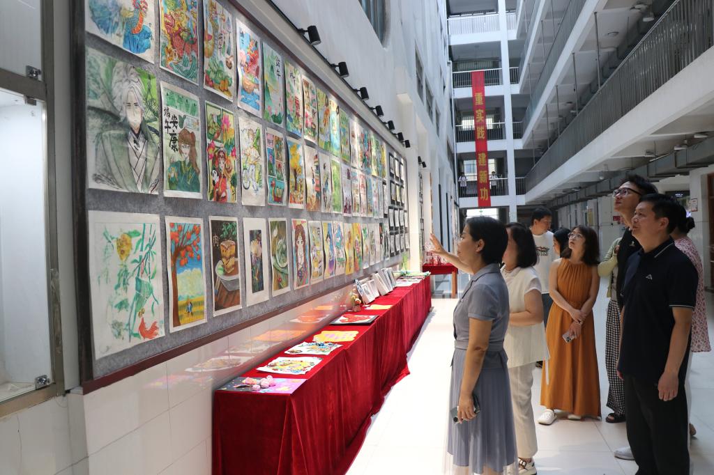 suncitygroup太阳集团