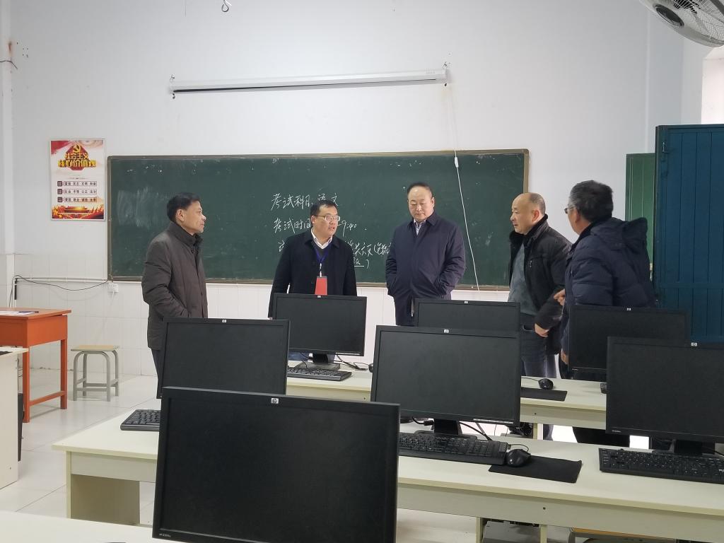 suncitygroup太阳集团