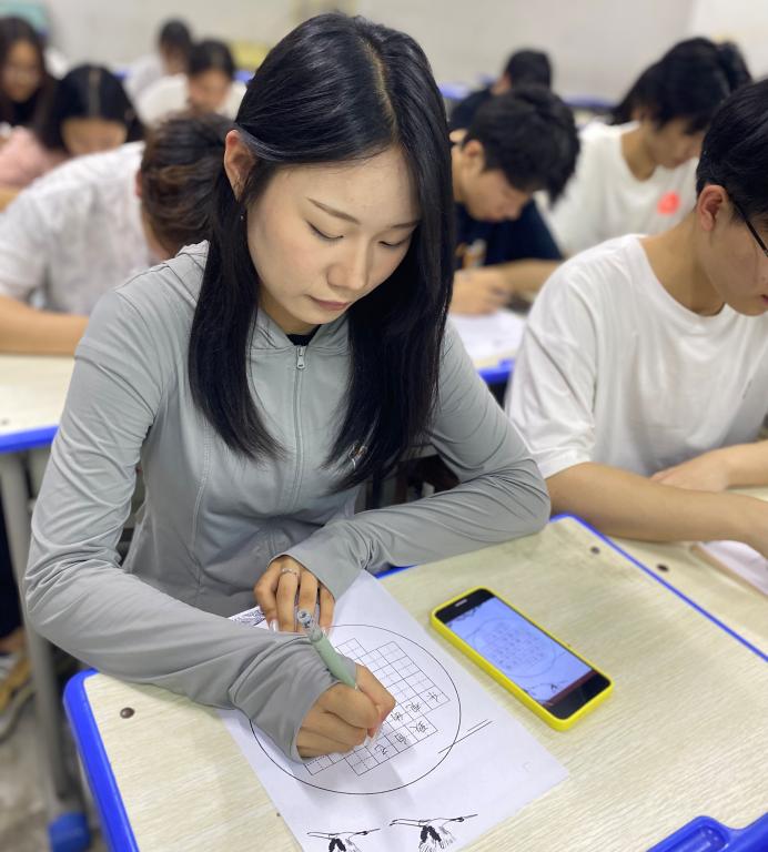 suncitygroup太阳集团