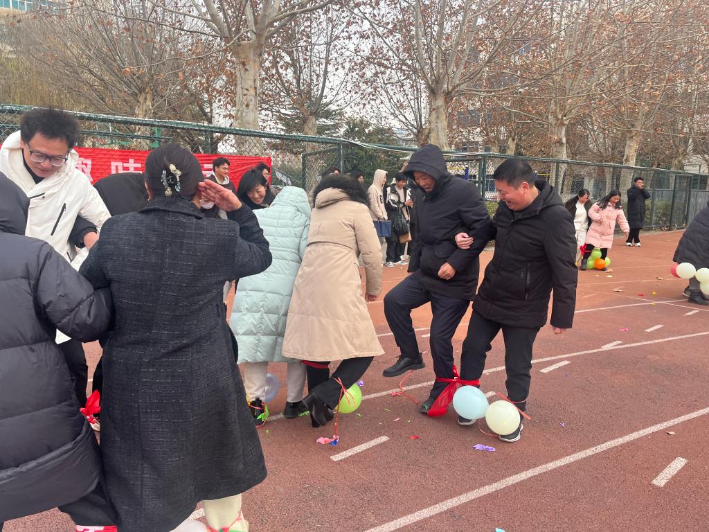 suncitygroup太阳集团