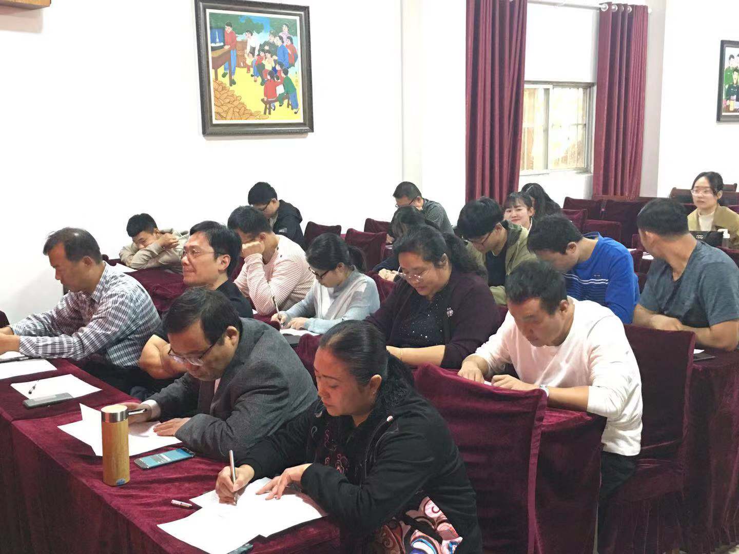 suncitygroup太阳集团