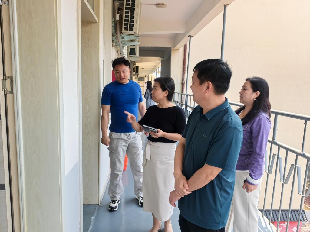 suncitygroup太阳集团