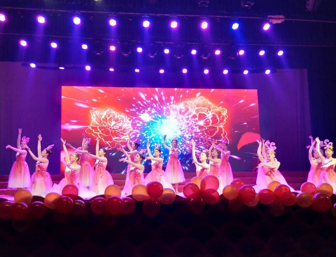 suncitygroup太阳集团