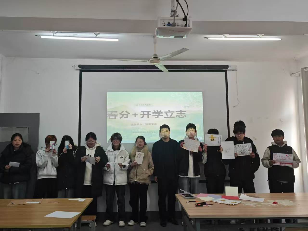 suncitygroup太阳集团