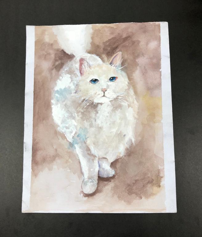 suncitygroup太阳集团