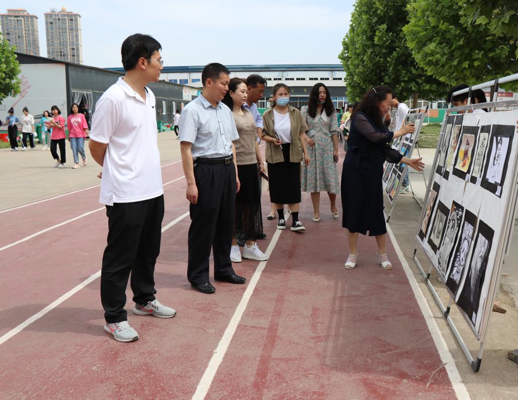 suncitygroup太阳集团