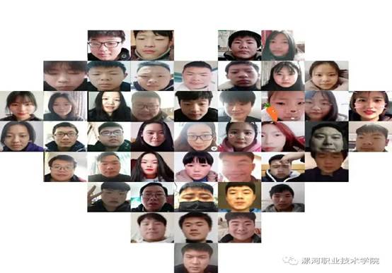 suncitygroup太阳集团