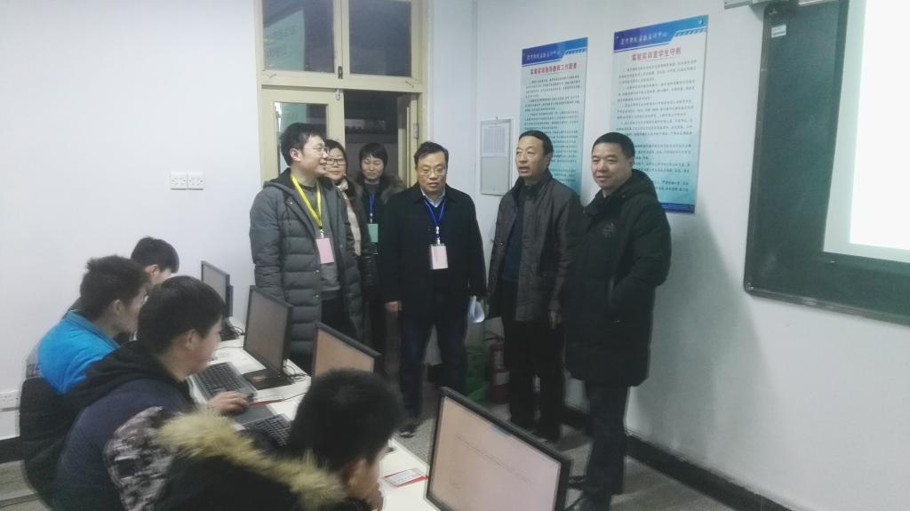 suncitygroup太阳集团