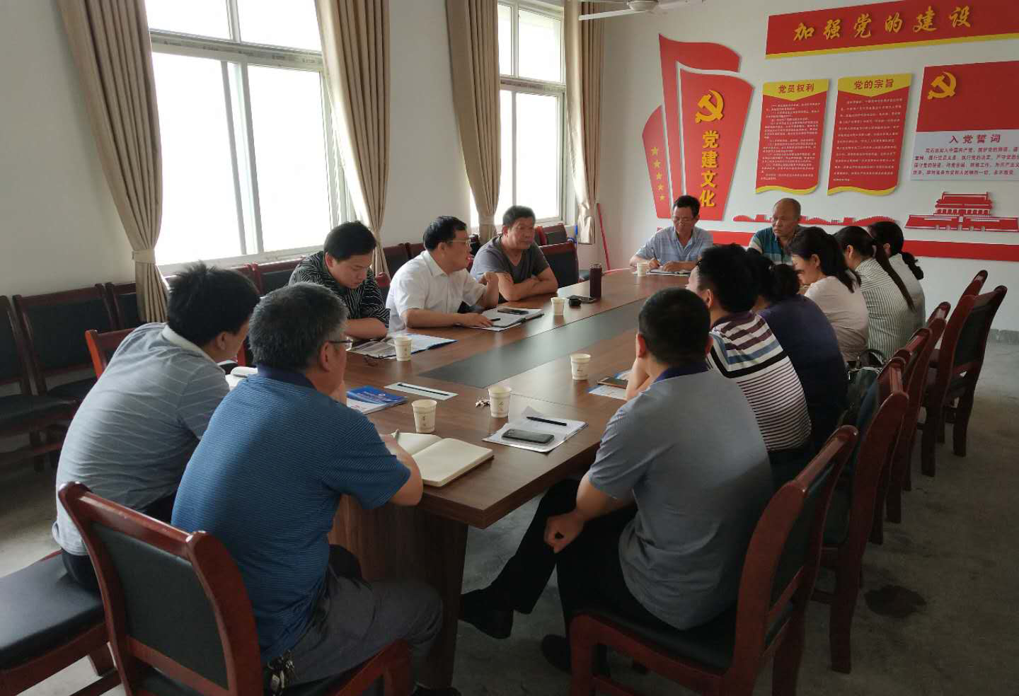 suncitygroup太阳集团