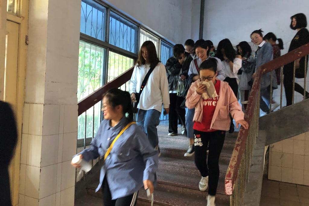 suncitygroup太阳集团