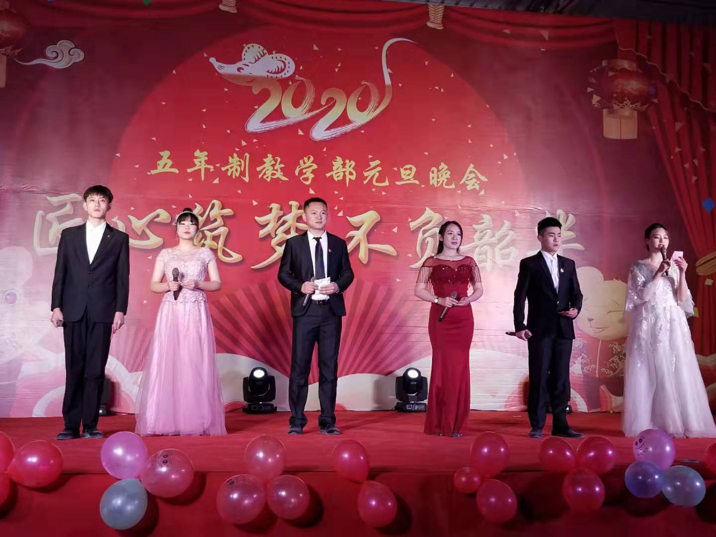 suncitygroup太阳集团