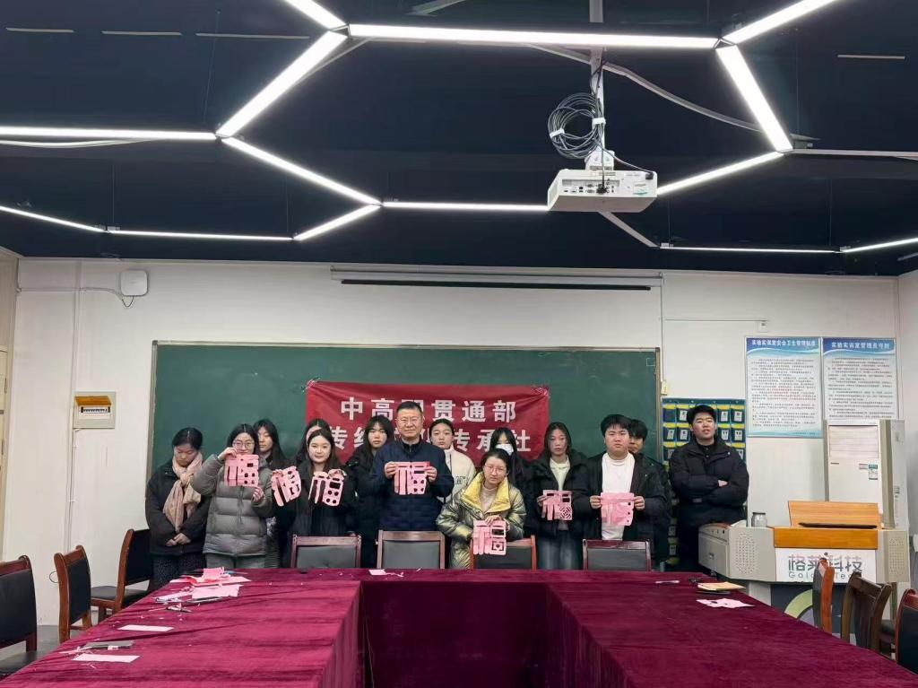 suncitygroup太阳集团