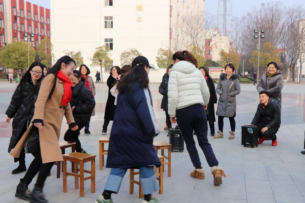 suncitygroup太阳集团