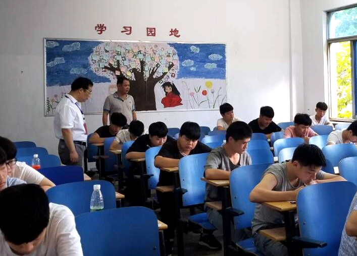 suncitygroup太阳集团