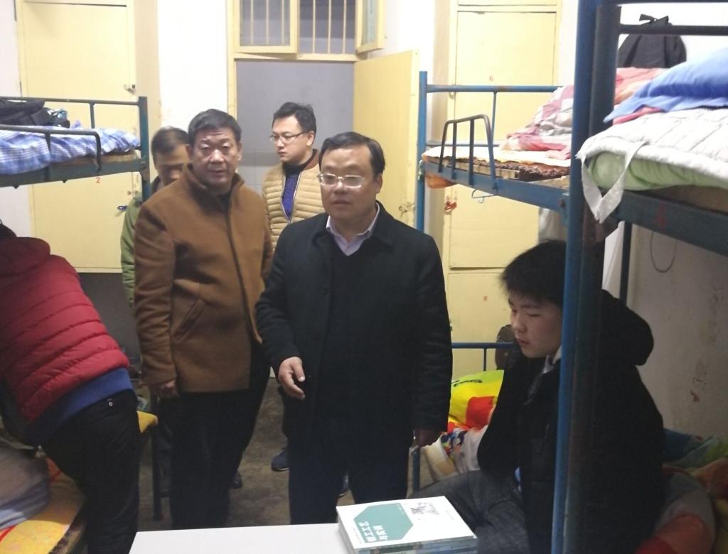 suncitygroup太阳集团