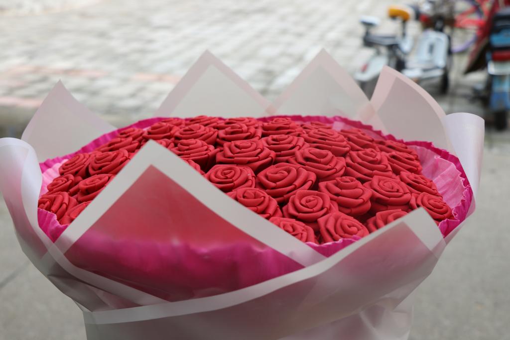 suncitygroup太阳集团