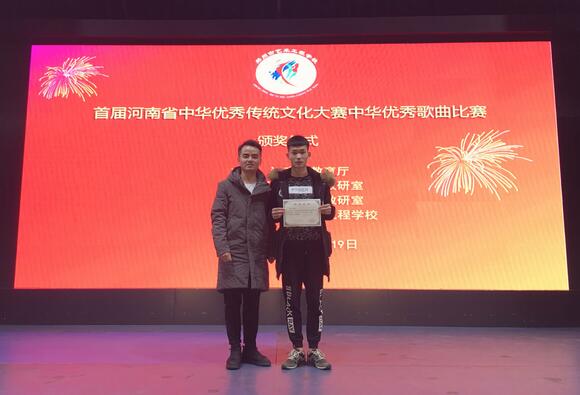 suncitygroup太阳集团