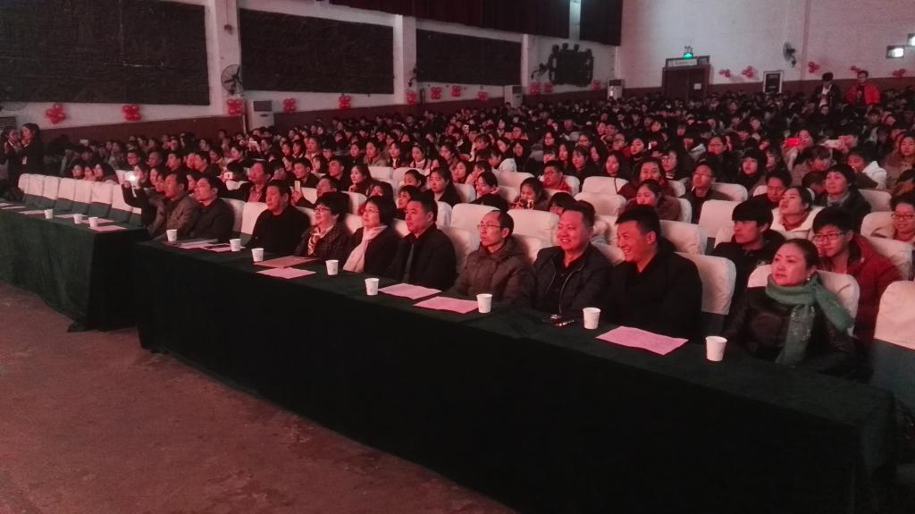 suncitygroup太阳集团