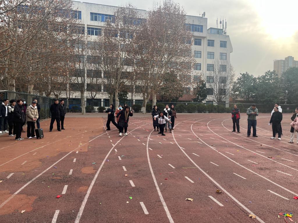 suncitygroup太阳集团