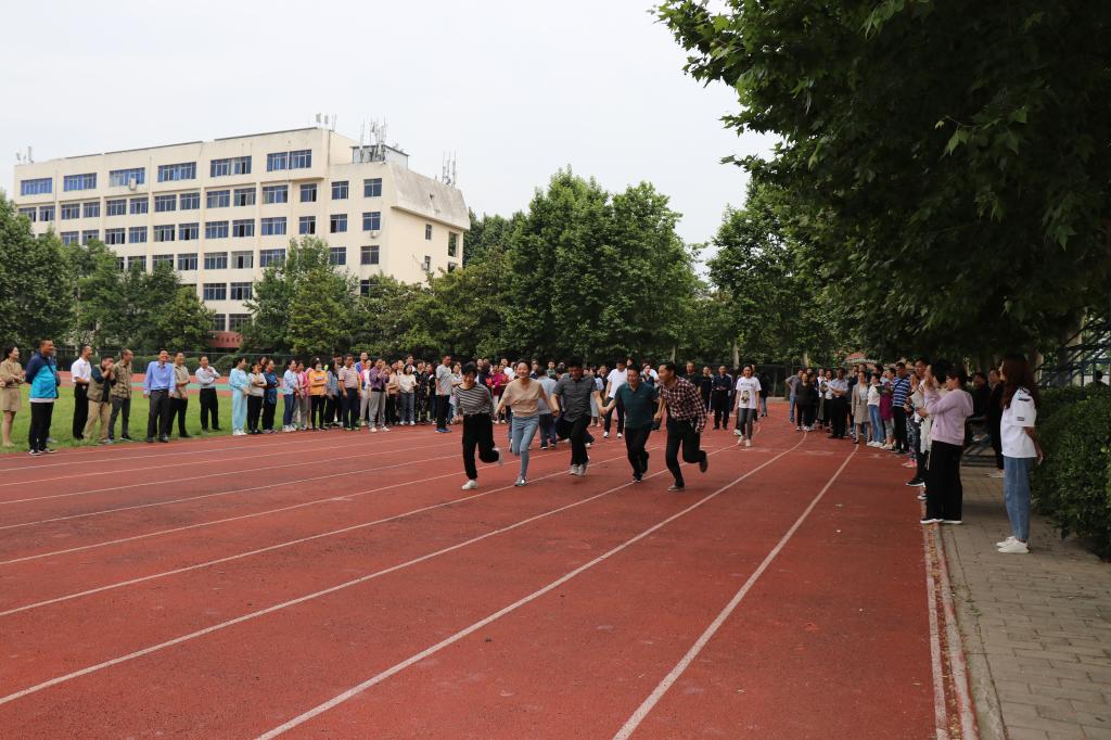 suncitygroup太阳集团